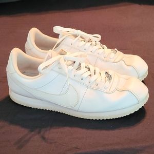 1973 nike cortez